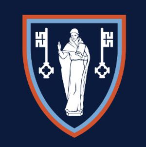 圣斯威辛学校