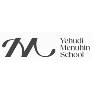 耶胡迪·梅纽因学校