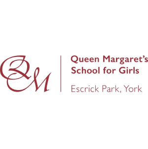 玛格丽特女王学院