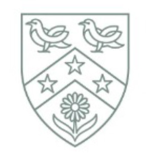 切尔滕纳姆女子学院