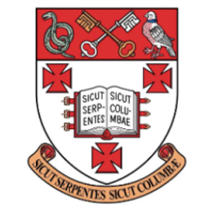 拉德利学院