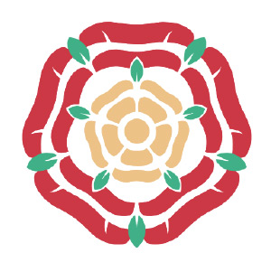 伯克姆斯特德学校