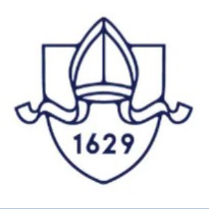 奇威尔学校