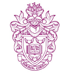 黑利伯瑞学校