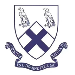 布莱德菲尔德学院