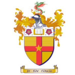 雷斯学校