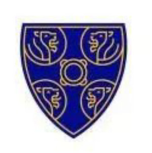 杜伦学校