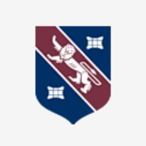 皇家罗素学校
