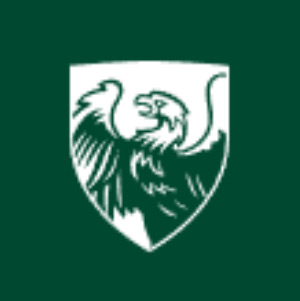 圣约翰学校