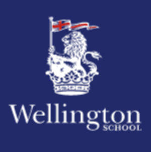 惠灵顿学校