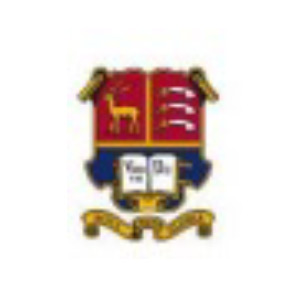彼谢普斯托夫学院