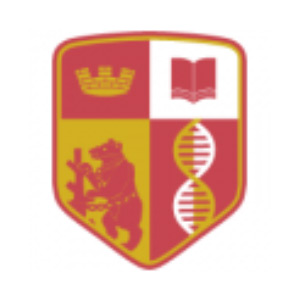 英国国家文理学院