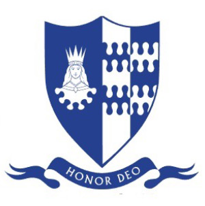 邓特斯学校