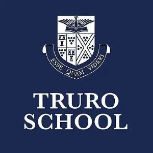 特鲁罗学校