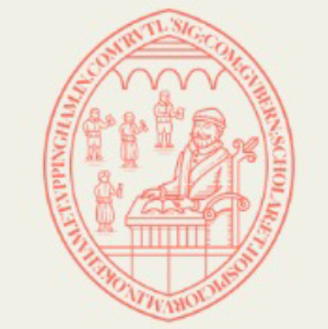 阿宾汉姆学校