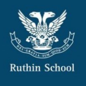 露丝公学