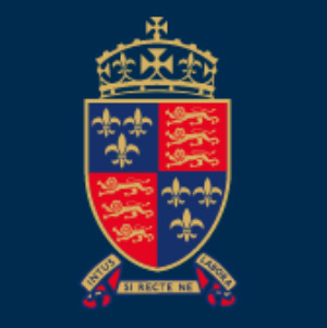 舒兹伯利学校