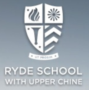 瑞德中学