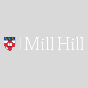 米尔希尔学校