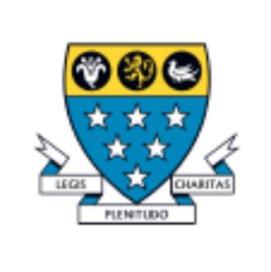 拉特克利夫学院
