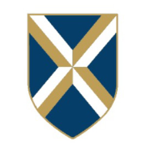 威尔斯克斯德学校