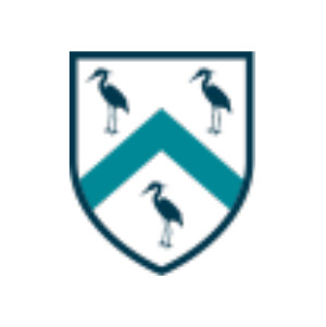拉夫堡阿默斯特学校