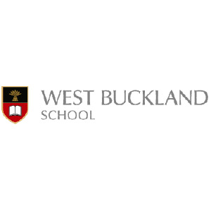 西巴克兰学校