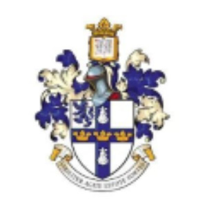 卡尔福德学校
