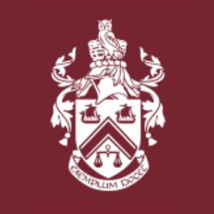 斯普林克学院