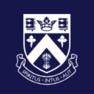 克里弗顿学院