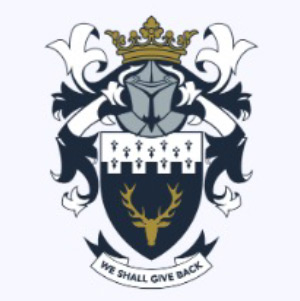雷登豪斯学校