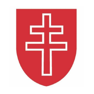 新堂中学