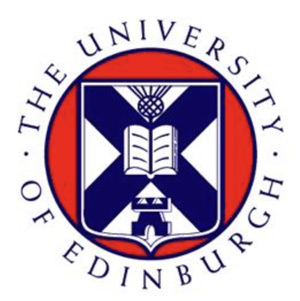 爱丁堡大学