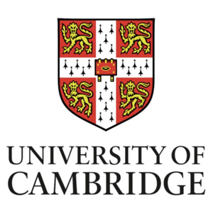 剑桥大学