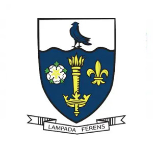赫尔大学