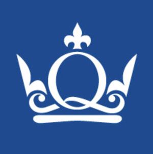 伦敦大学皇后玛丽学院（QMUL）