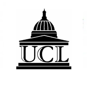 SOAS伦敦大学东方与非洲研究学院
