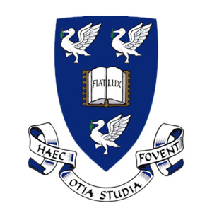 利物浦大学