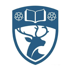 南安普敦大学