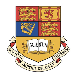 帝国理工学院