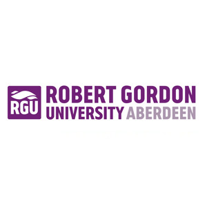 罗伯特戈登大学