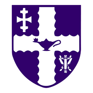 拉夫堡大学