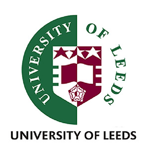 利兹艺术大学