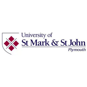 圣马克与圣约翰大学