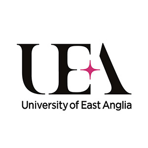 东英吉利大学（UEA）