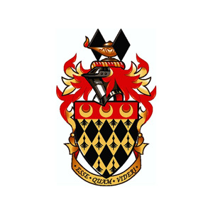 伦敦皇家霍洛威大学