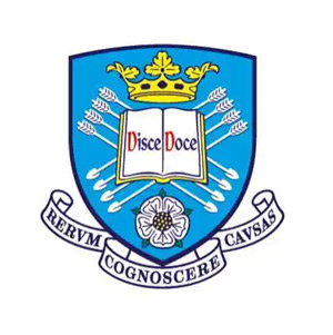 谢菲尔德哈勒姆大学