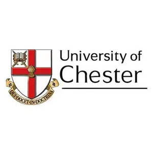 切斯特大学