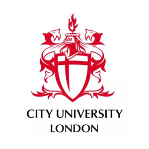 伦敦大学城市学院