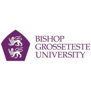 格罗斯泰斯特主教大学